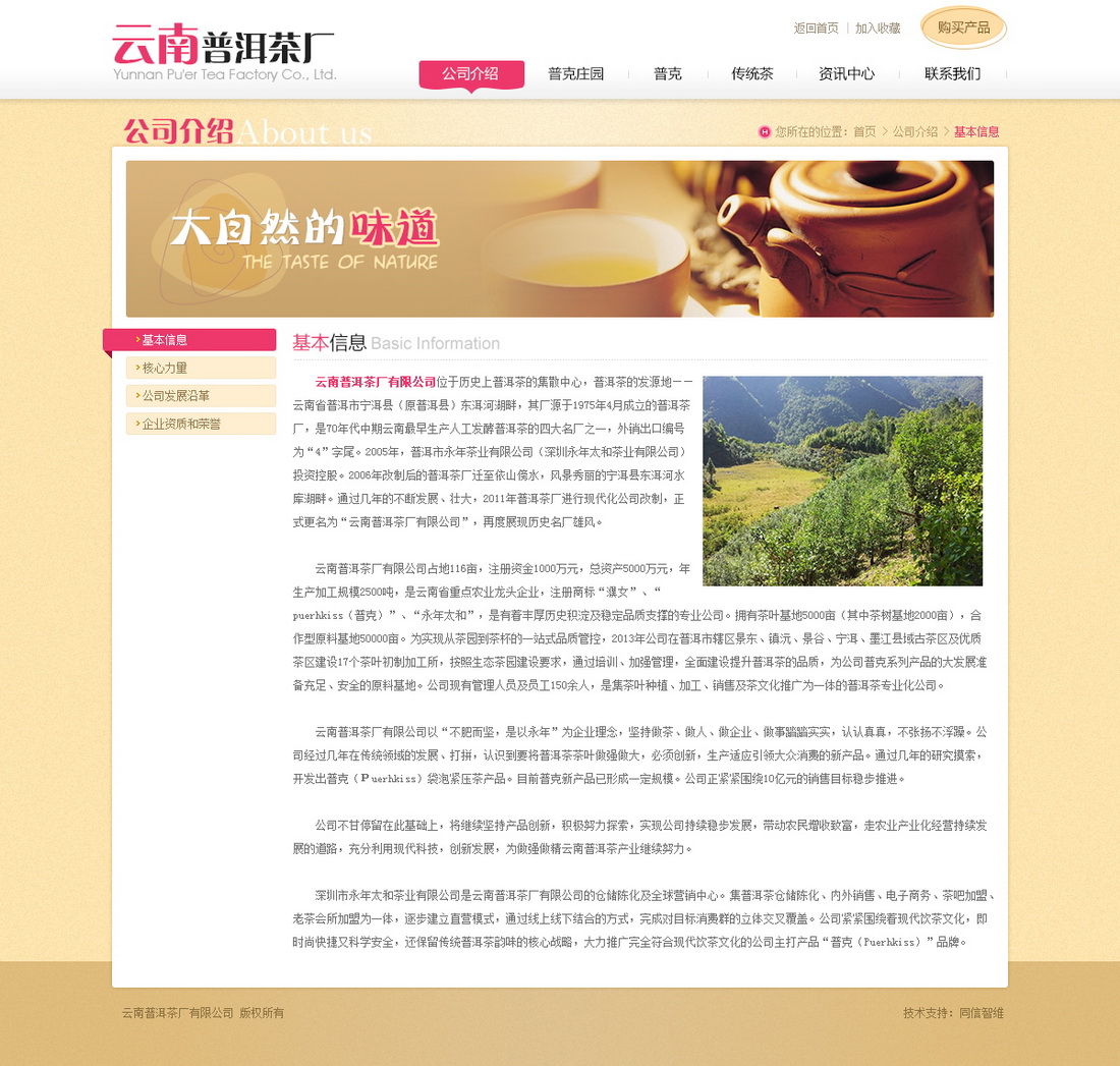 公司介绍-基本信息_调整大小