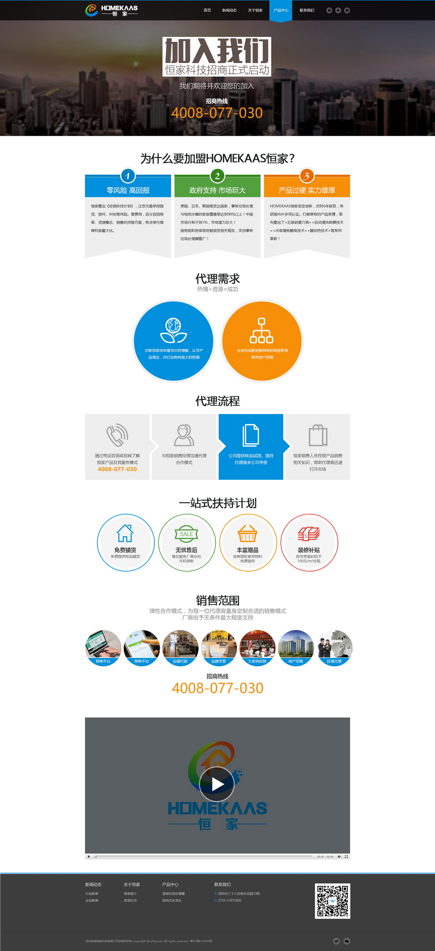 加盟_调整大小